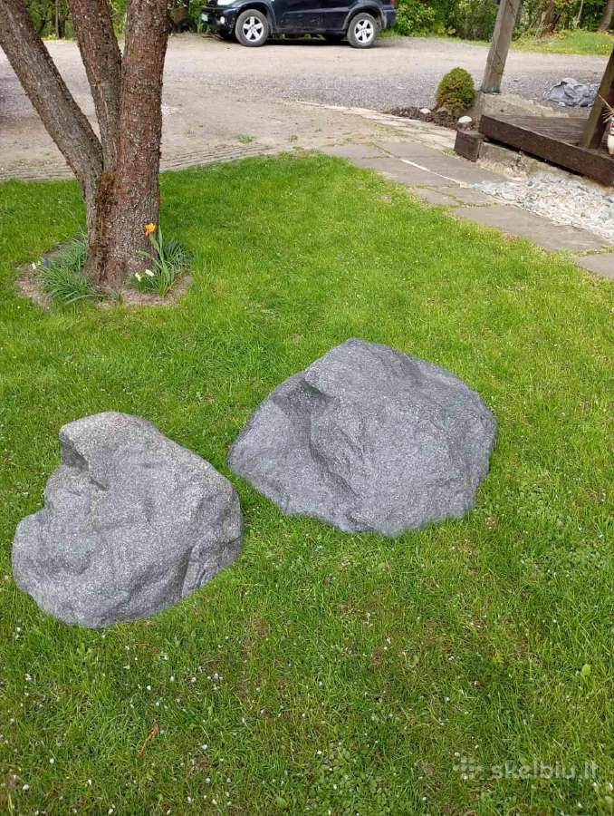 Dekoratyviniai valymo įrenginių dangčiai