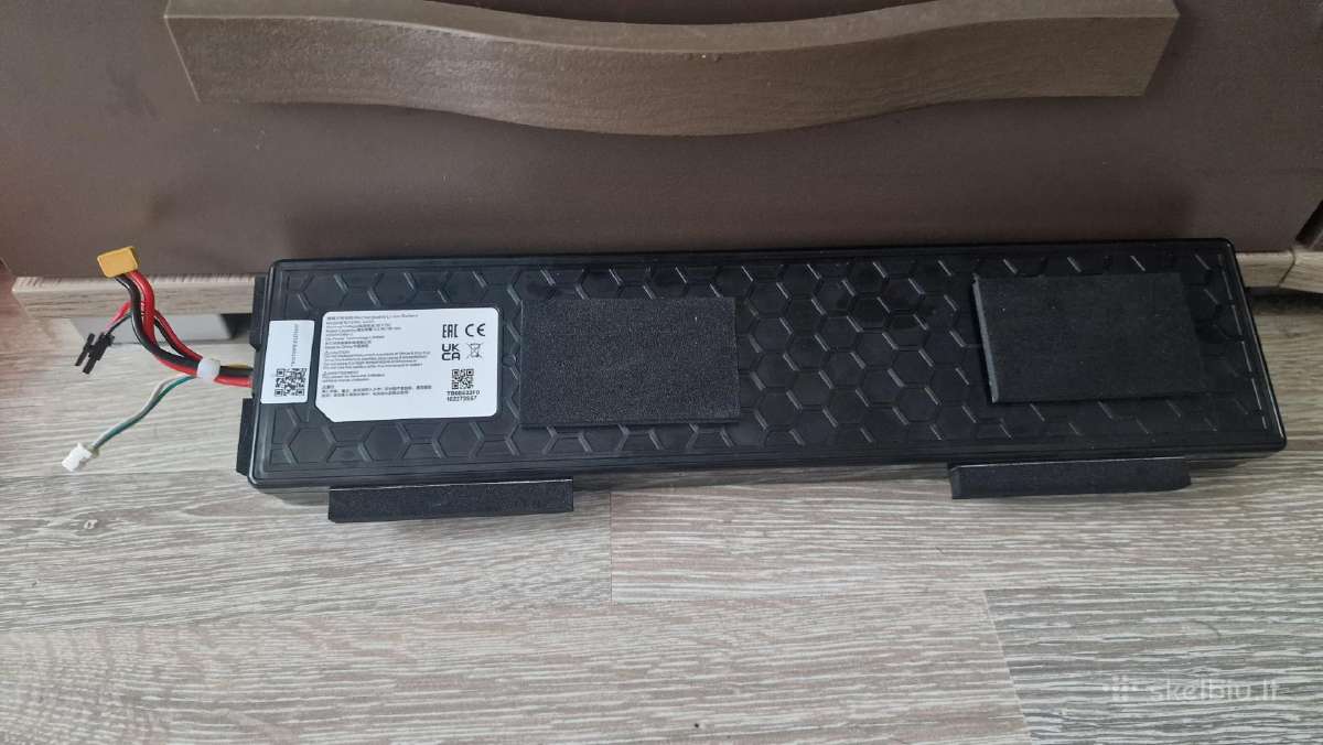 Parduodu Xiaomi 4 lite detales - nuotraukos Nr. 2
