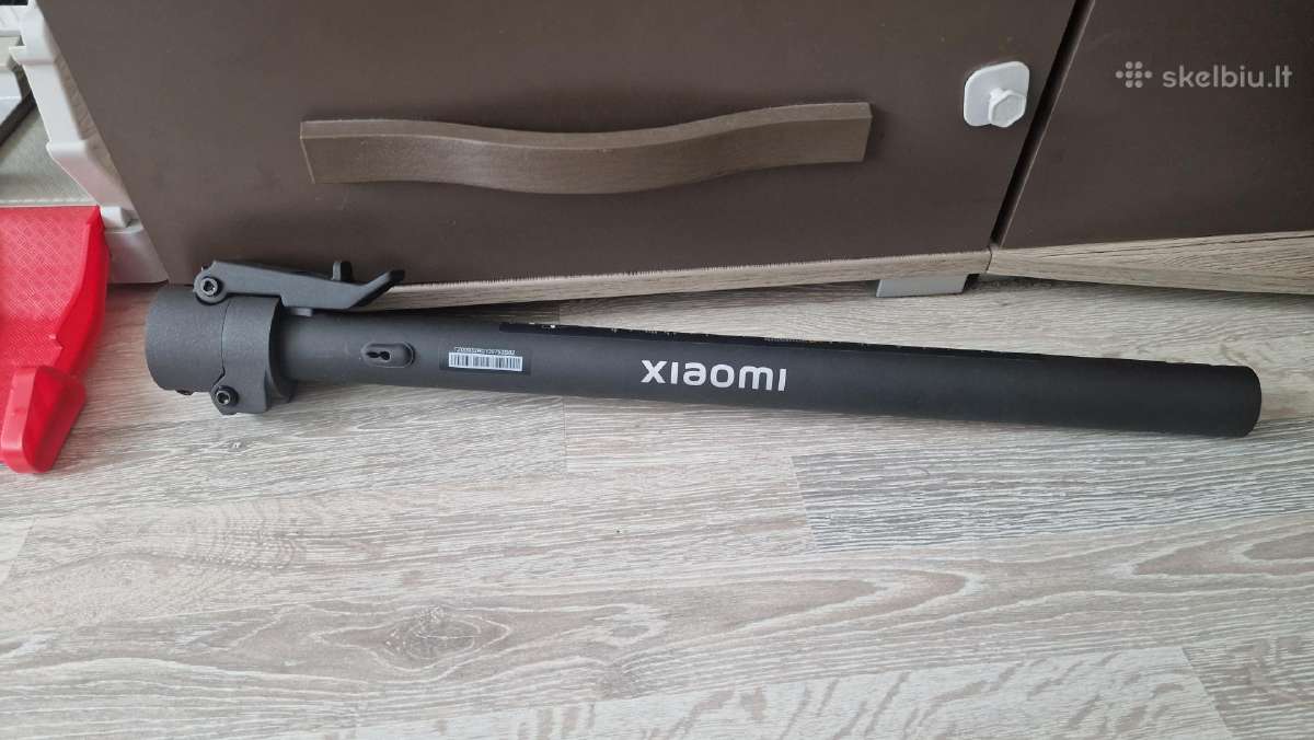 Parduodu Xiaomi 4 lite detales - nuotraukos Nr. 6