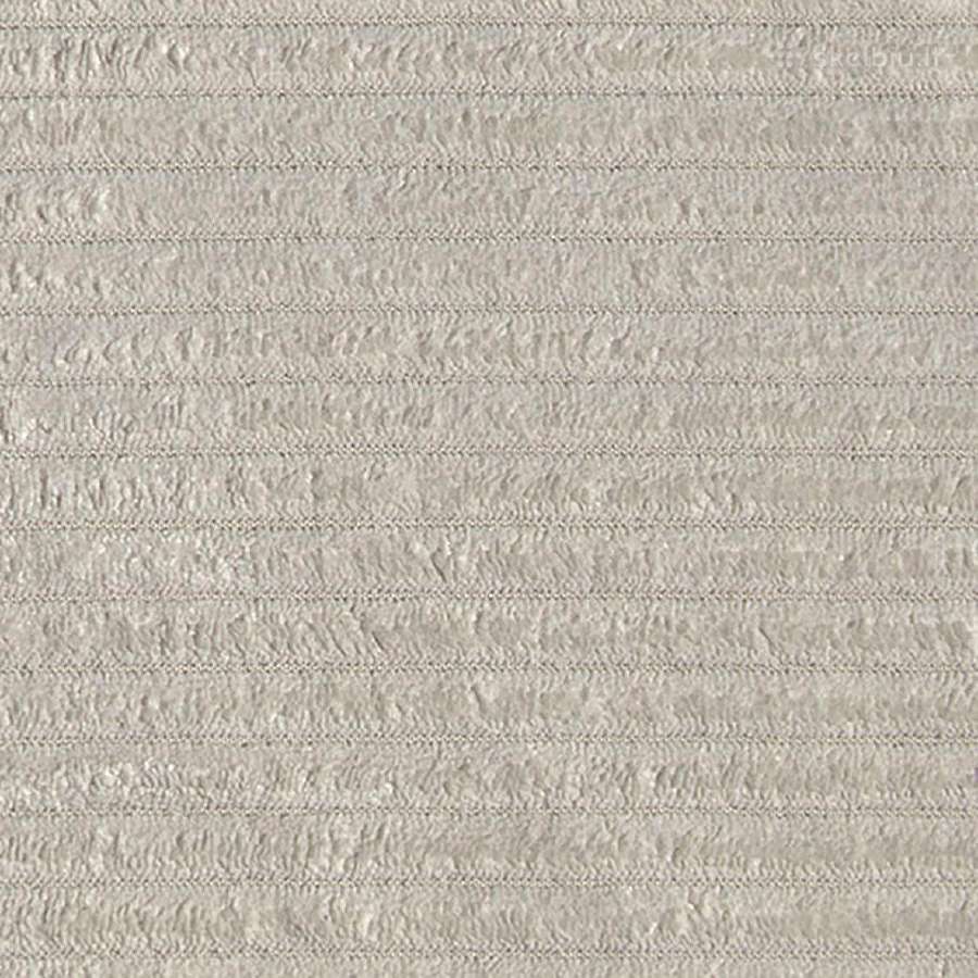 Minkšta sofa-lova „yves“ su dėže patalynei - nuotraukos Nr. 10
