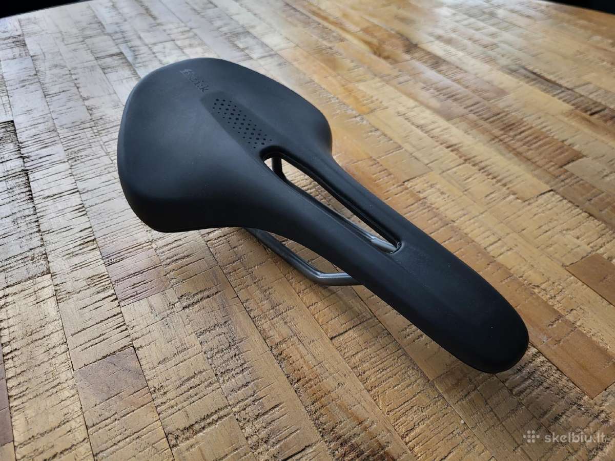 Balnelis Fizik Tempo Aliante R5 145mm