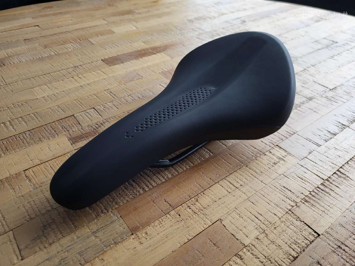 Balnelis Fizik Aliante R5 150mm