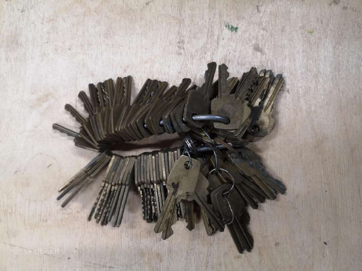 15€