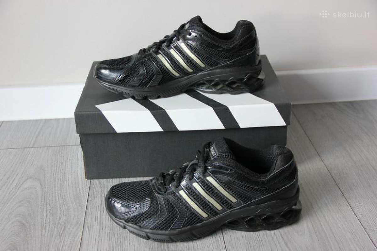 Adidas 40d