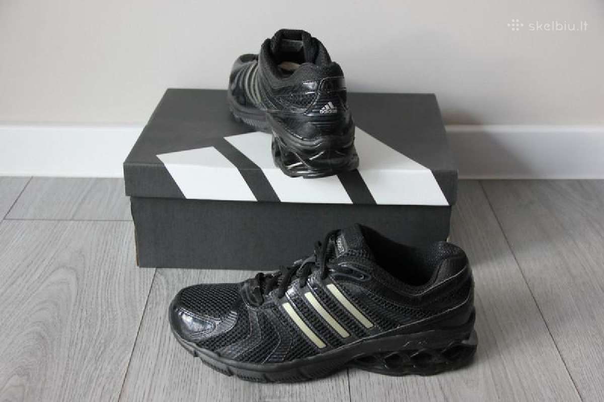 Adidas 40d - nuotraukos Nr. 2