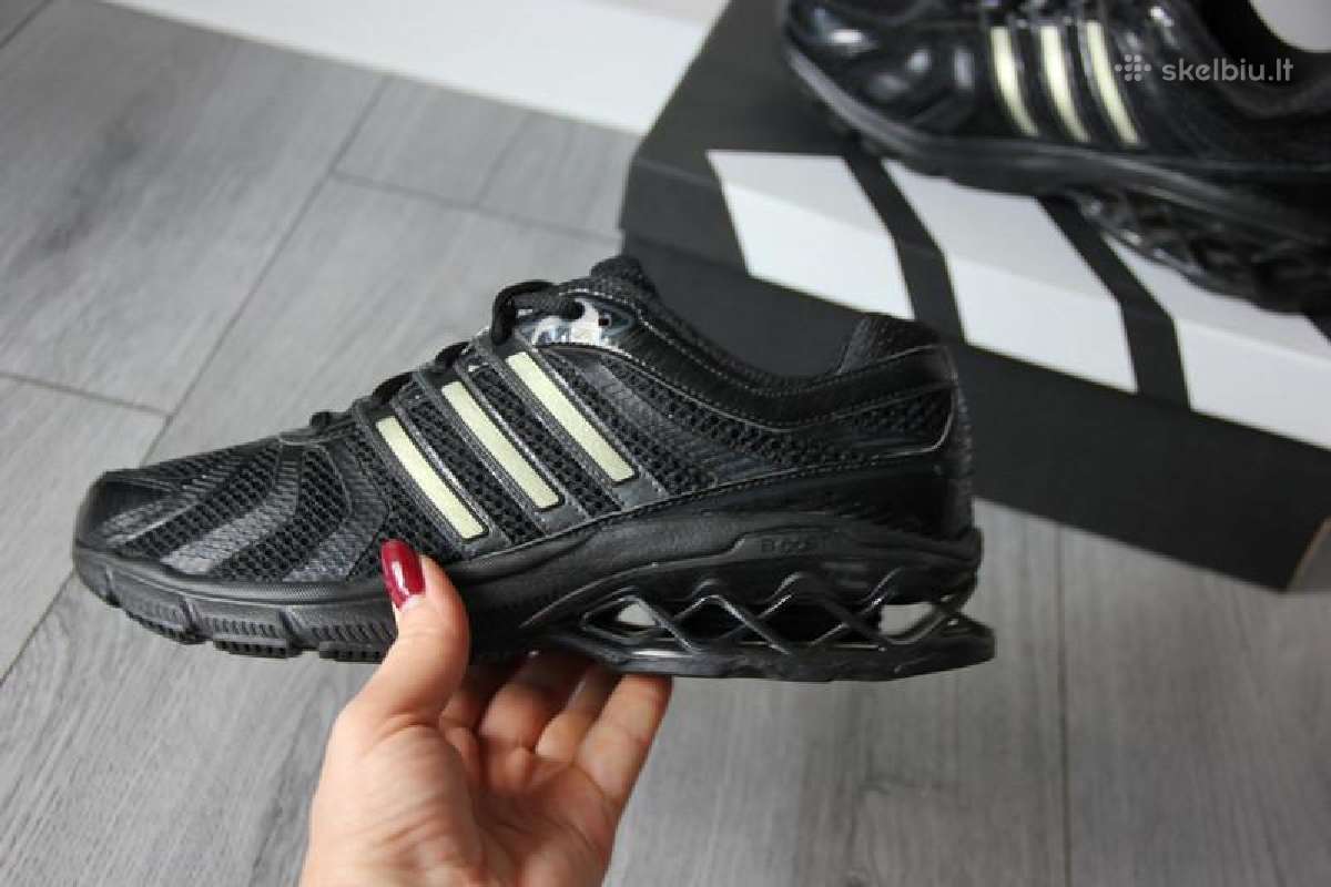 Adidas 40d - nuotraukos Nr. 4