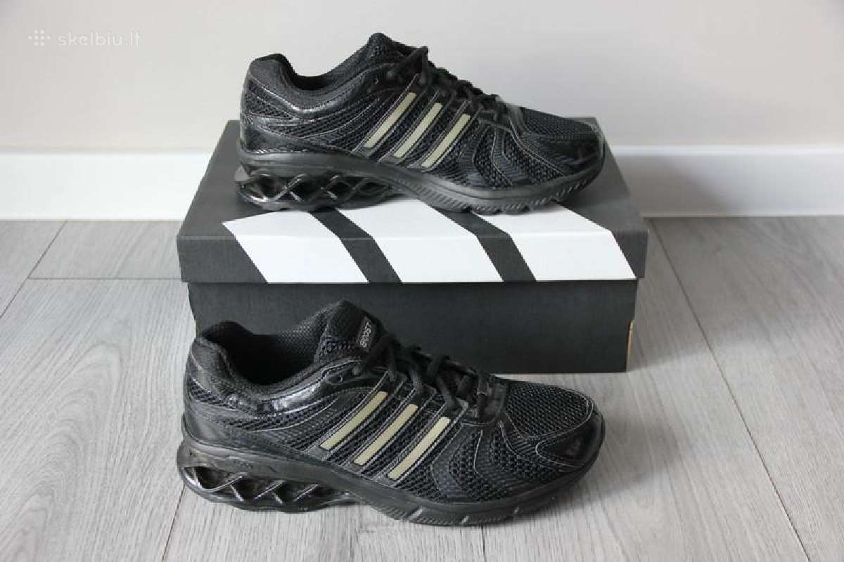 Adidas 40d - nuotraukos Nr. 5