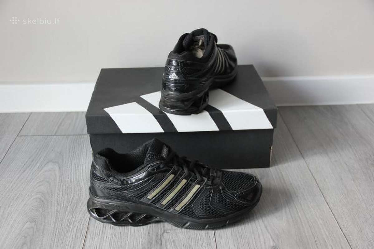 Adidas 40d - nuotraukos Nr. 6
