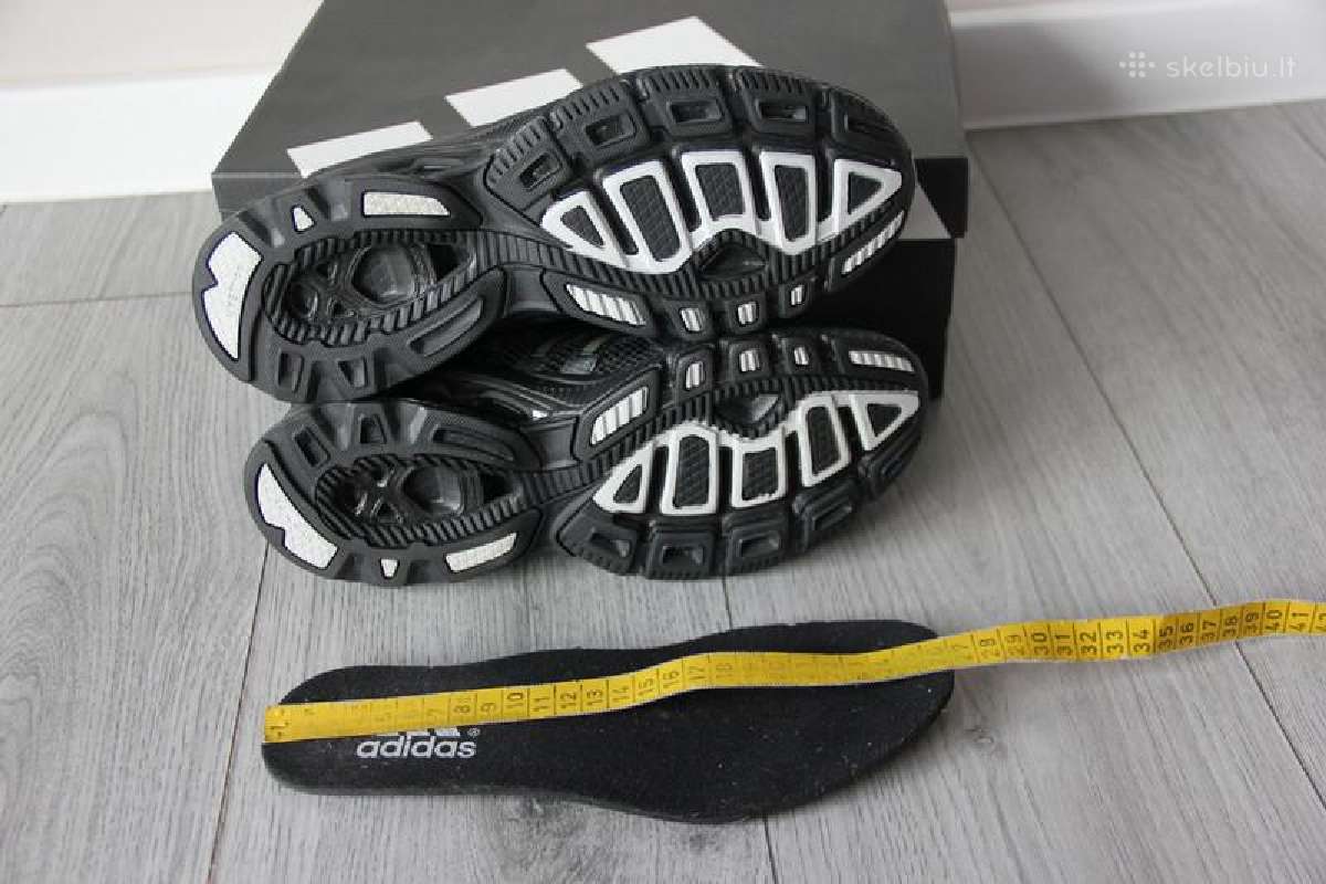 Adidas 40d - nuotraukos Nr. 8