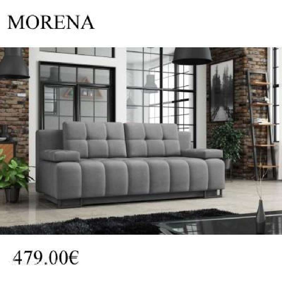 Naujos sofos - lovos geriausia kaina nuo 2ė9 € - nuotraukos Nr. 13