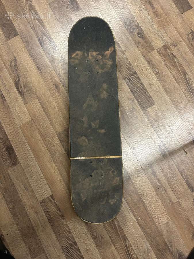 Skate