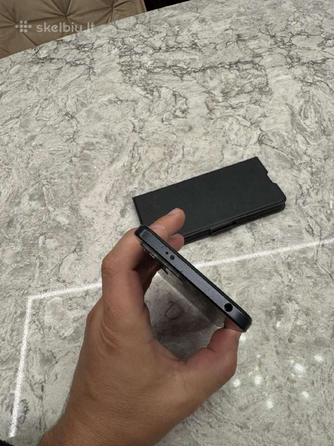 Redmi Note 12, 6/128gb - nuotraukos Nr. 6