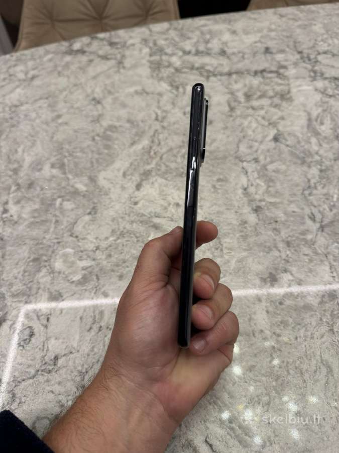 Redmi Note 10 pro, 8/128gb - nuotraukos Nr. 8