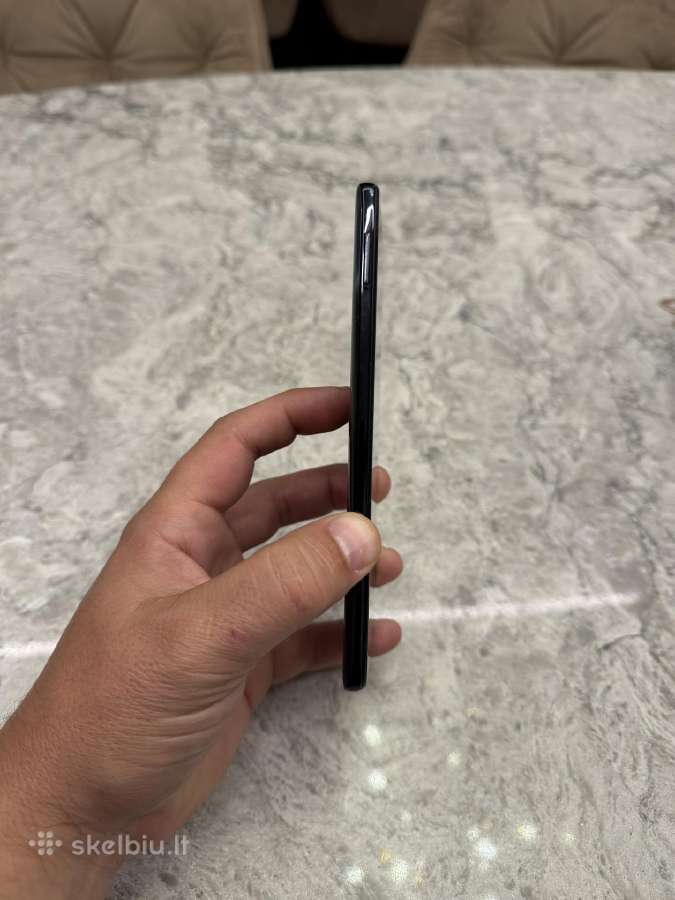 Redmi Note 10 pro, 8/128gb - nuotraukos Nr. 9