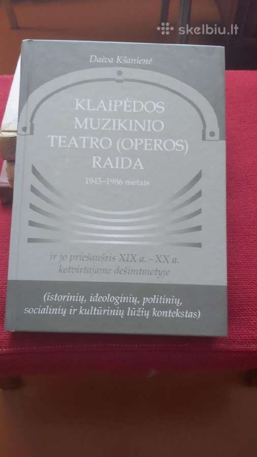 2016 m leidimo knyga