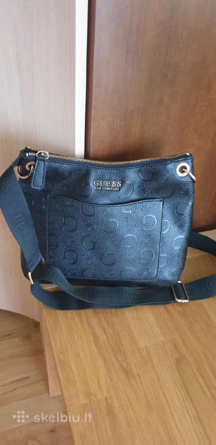 Guess rankine per peti