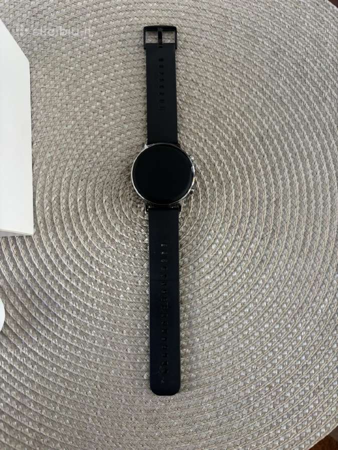 Huawey Watch Gt 2 42 mm