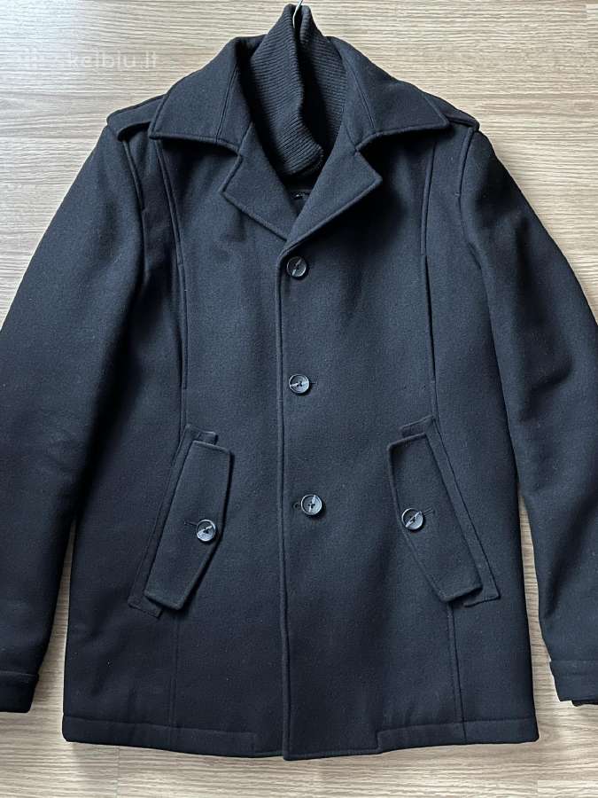 Paltas