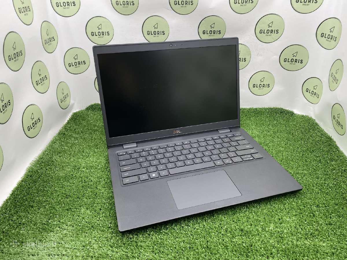Dell Latitude 3420 i3-1115g4 8ram 512ssd #1-181 - nuotraukos Nr. 9