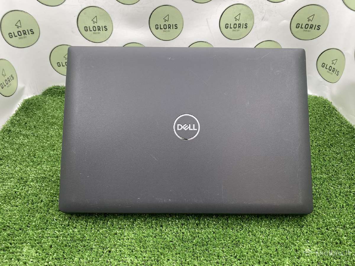 Dell Latitude 3420 i3-1115g4 8ram 512ssd #1-181 - nuotraukos Nr. 20