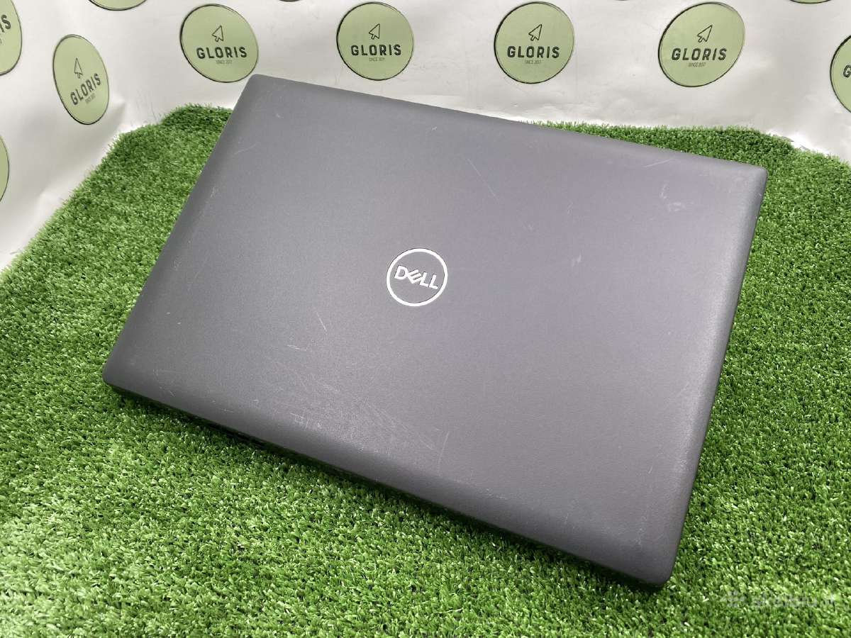 Dell Latitude 3420 i3-1115g4 8ram 512ssd #1-181 - nuotraukos Nr. 21