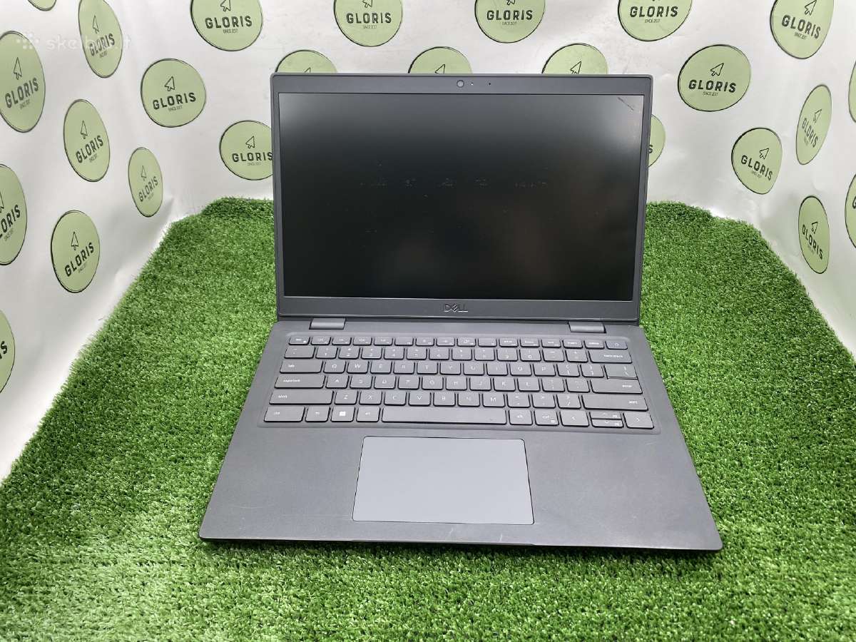 Dell Latitude 3420 i3-1115g4 8ram 512ssd #1-181 - nuotraukos Nr. 8
