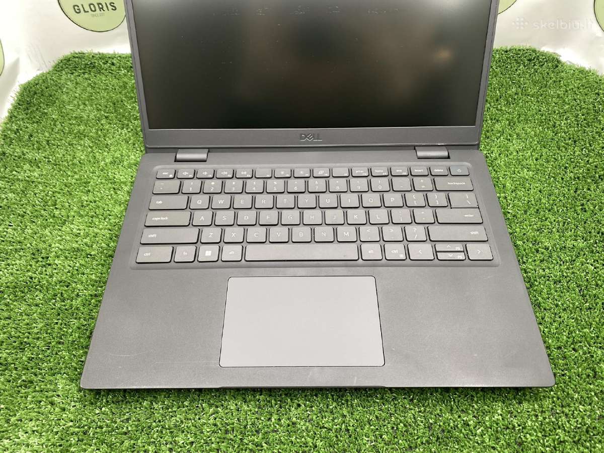 Dell Latitude 3420 i3-1115g4 8ram 512ssd #1-181 - nuotraukos Nr. 23