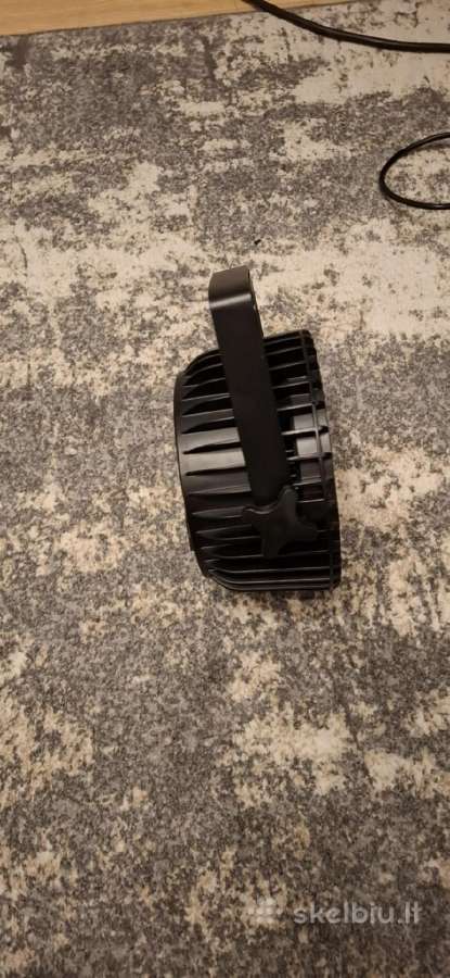 Prožektorius 200w Rgbw Dmx - nuotraukos Nr. 2