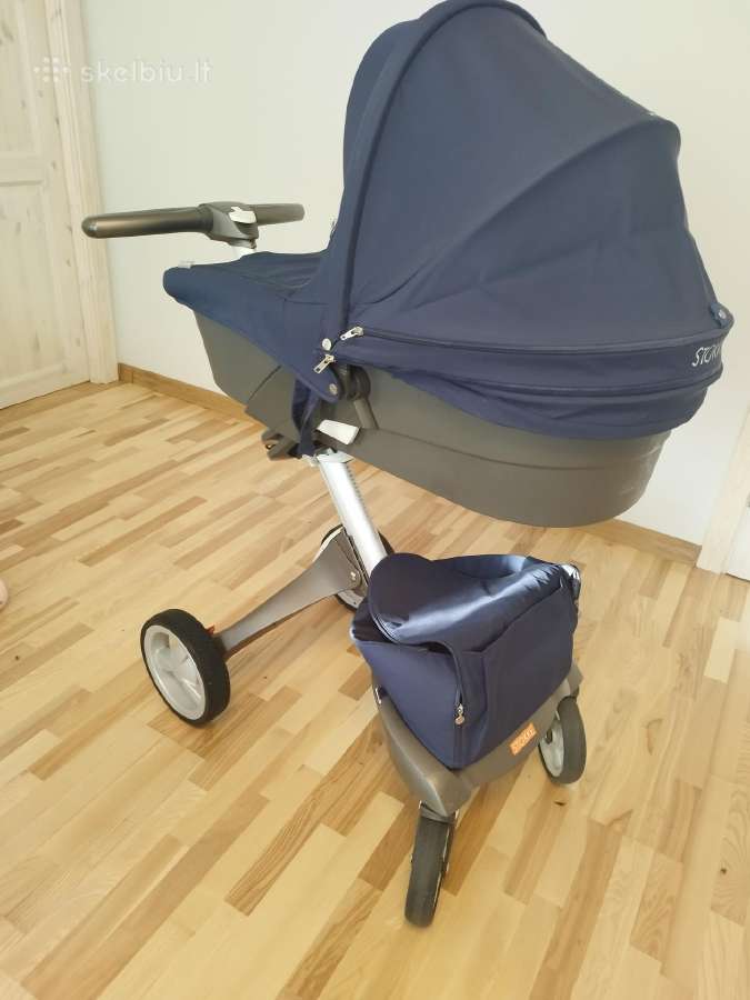Stokke xplory - nuotraukos Nr. 5