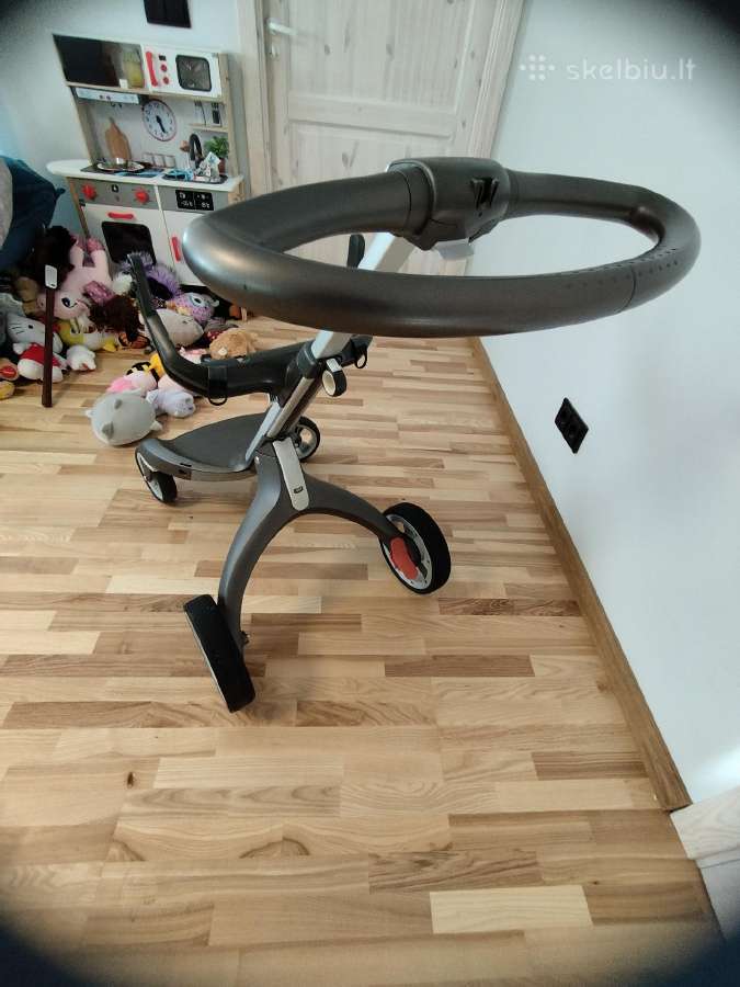 Stokke xplory - nuotraukos Nr. 6