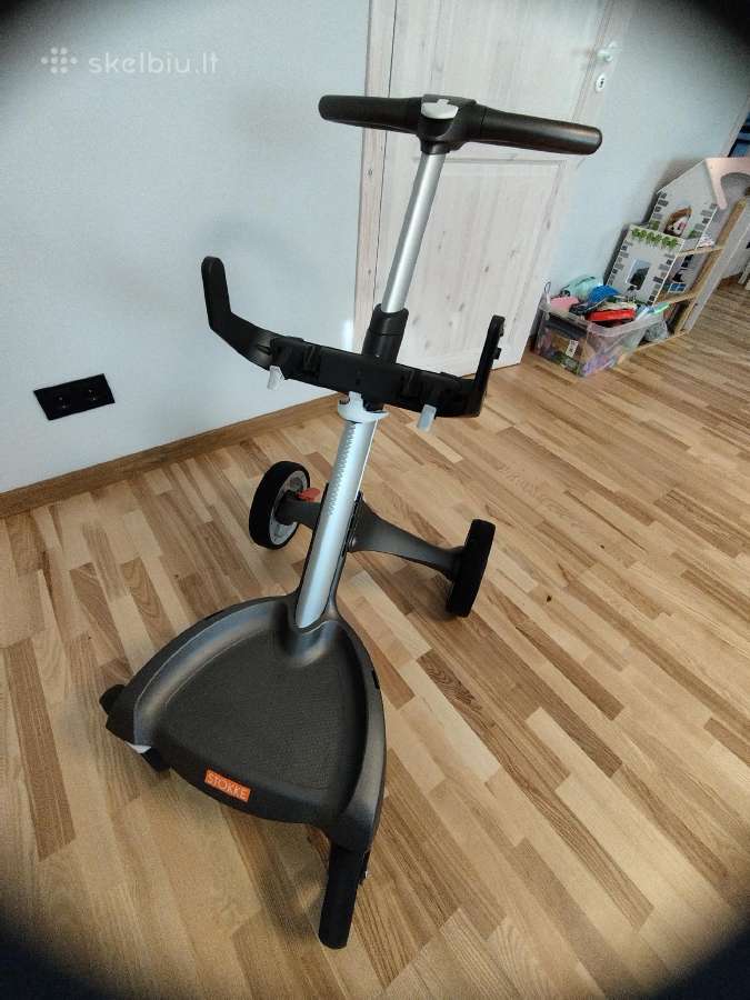 Stokke xplory - nuotraukos Nr. 7
