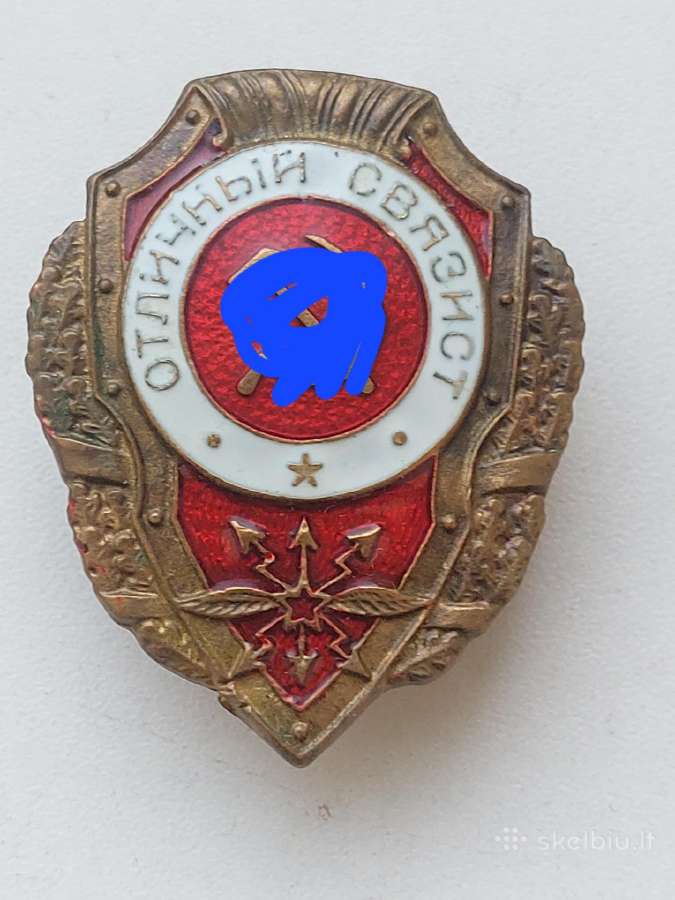 Kolekcionavimas