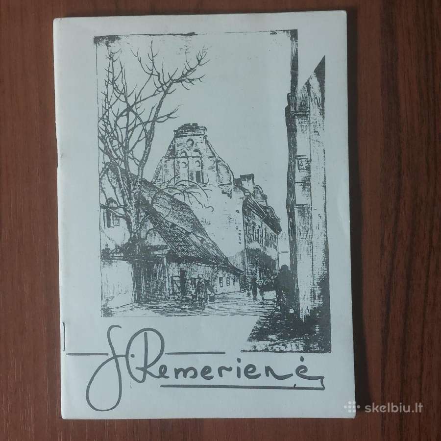 Parduodu vokišką odinį viršelį knygai - nuotraukos Nr. 7