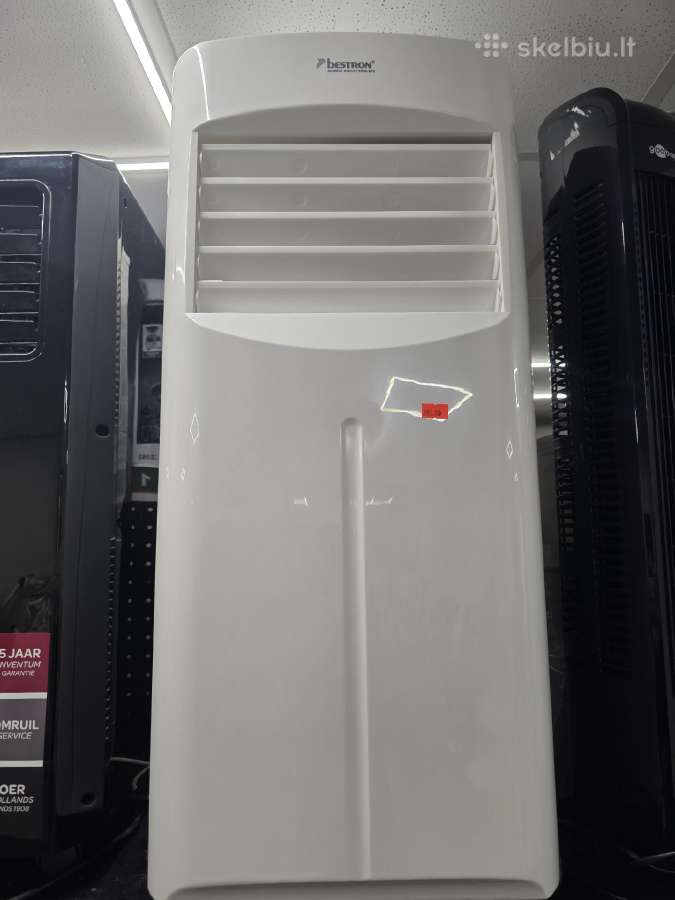 Kondicionierius