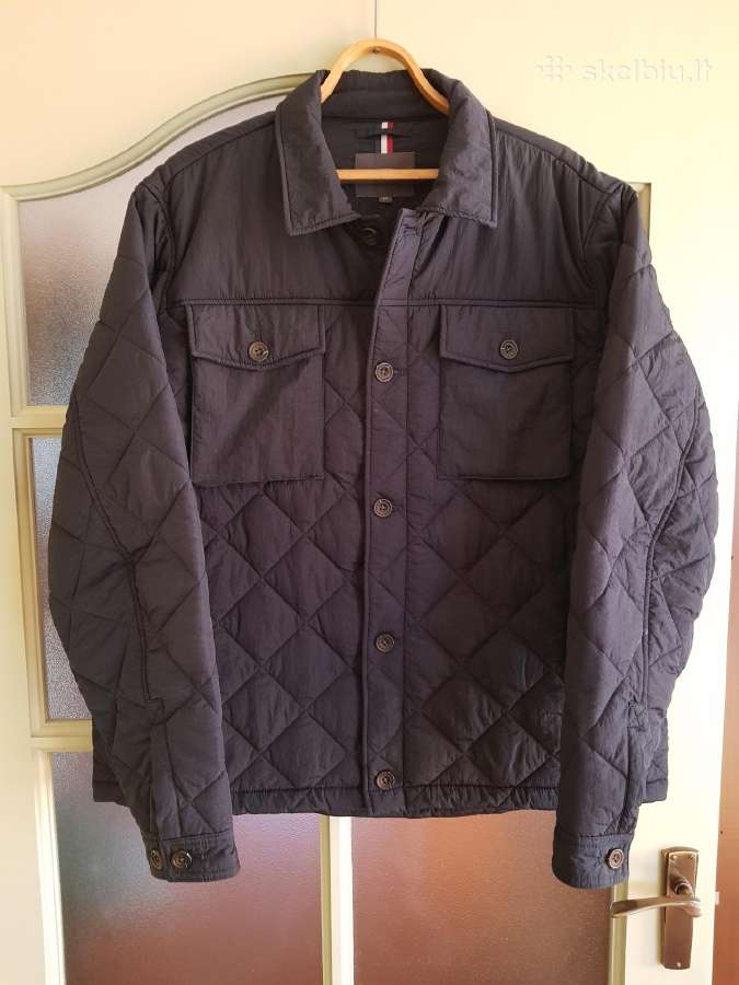 Striukė 2xl