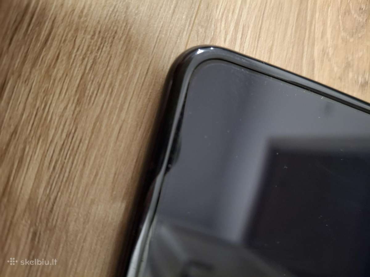 Motorola razr 40 256gb telefonas - nuotraukos Nr. 6
