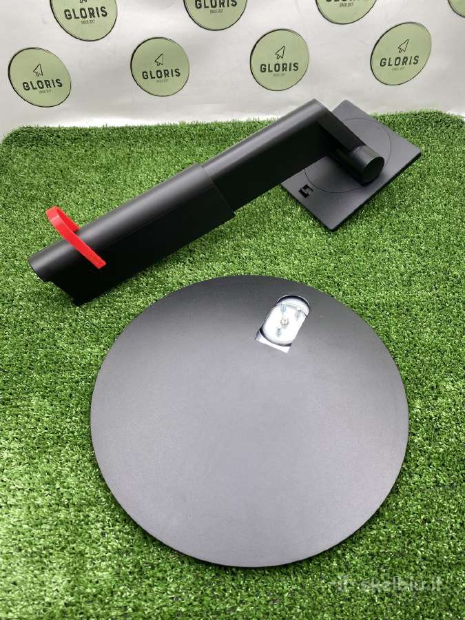 Parduodami Lenovo monitorių stovai (110 vnt.) - nuotraukos Nr. 2