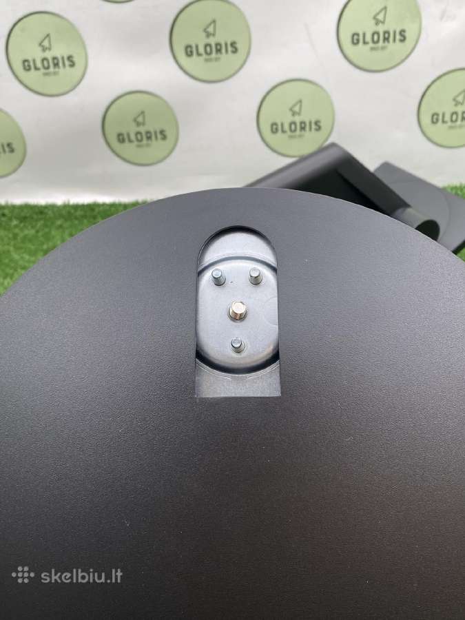 Parduodami Lenovo monitorių stovai (110 vnt.) - nuotraukos Nr. 9