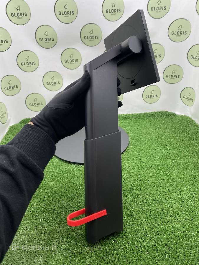 Parduodami Lenovo monitorių stovai (110 vnt.) - nuotraukos Nr. 3