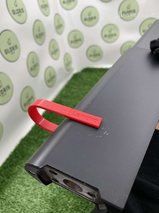 Parduodami Lenovo monitorių stovai (110 vnt.) - nuotraukos Nr. 5