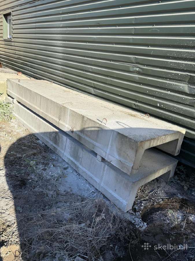 Plieninis vamzdis 900, metalinis vamzdis, sija - nuotraukos Nr. 11