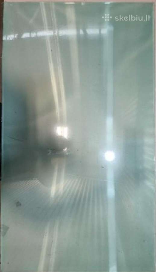 Difuzorius, Lgp TV Samsung 50" Bn61-15661a