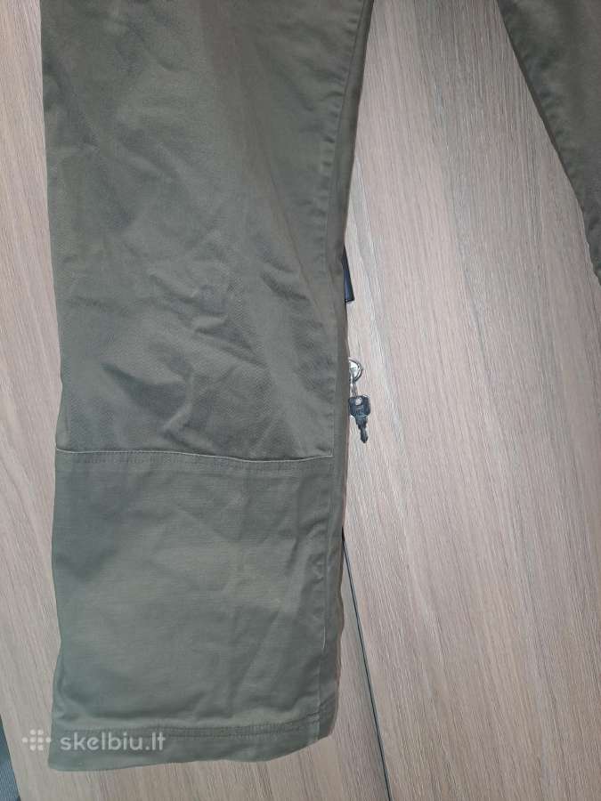Blaser 50/m d. medzioklines kelnes - nuotraukos Nr. 10