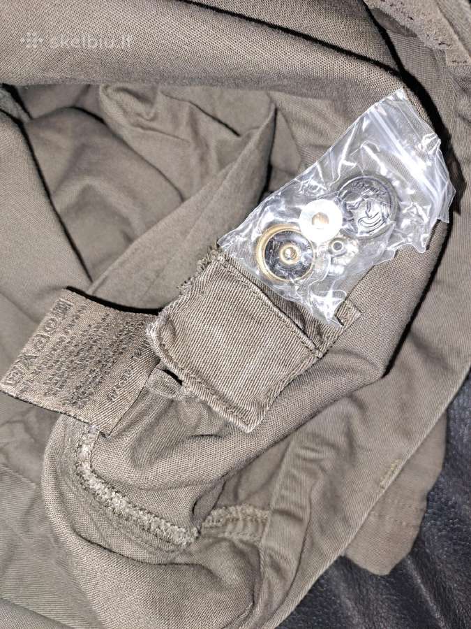Blaser 50/m d. medzioklines kelnes - nuotraukos Nr. 14