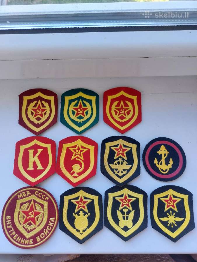 Kolekcionavimas