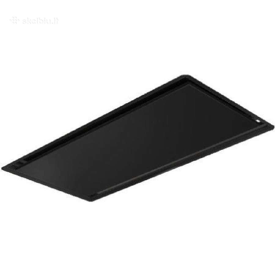 Gartraukis Elica Illusion No Motor Bl Mat/a/100