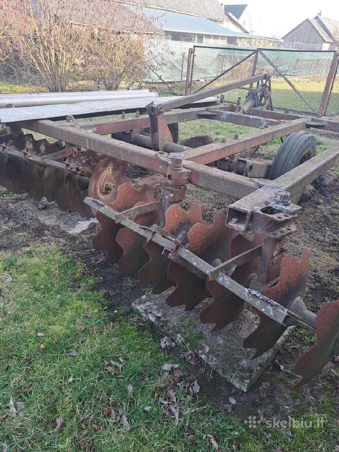 Pelkinės lėkštės