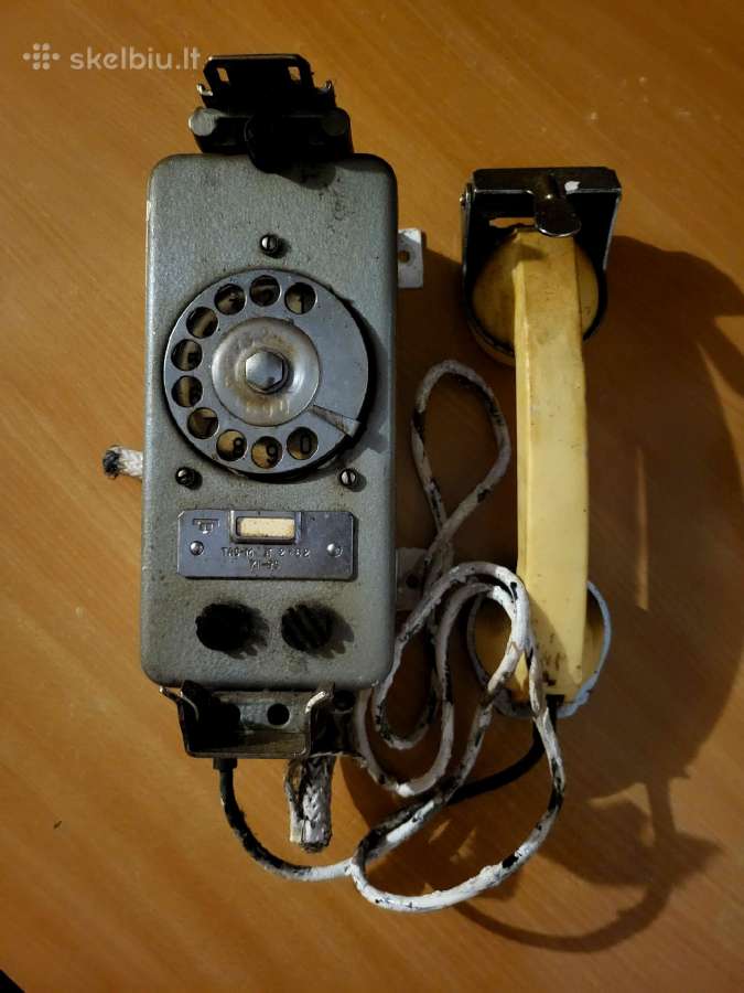 Nokia 1610,1611 6310i ir kiti - nuotraukos Nr. 27