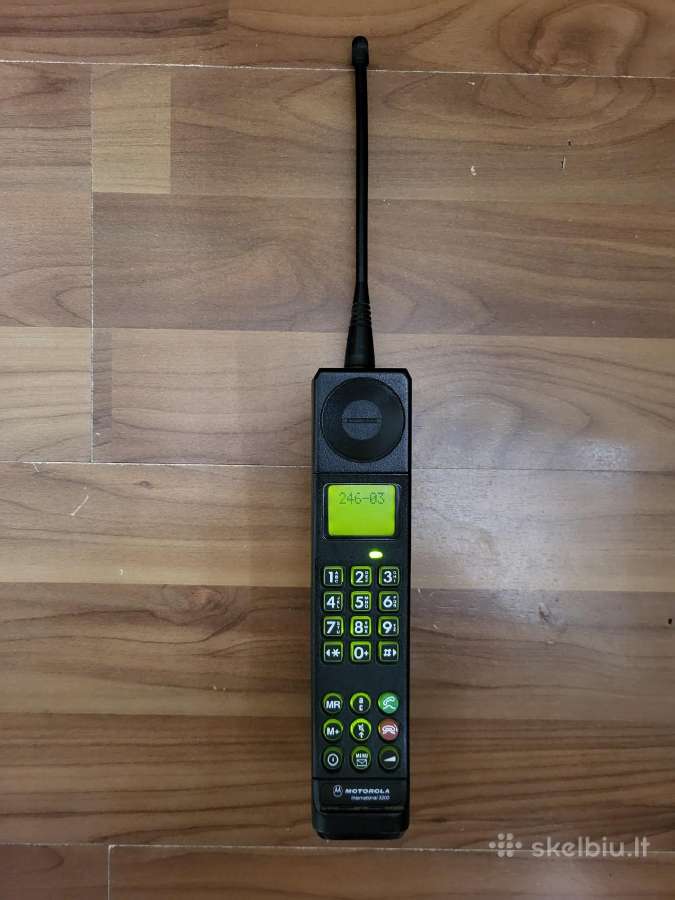 Nokia 1610,1611 6310i ir kiti - nuotraukos Nr. 29