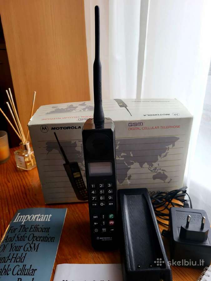 Nokia 1610,1611 6310i ir kiti - nuotraukos Nr. 30